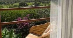 Linda Casa – Condominio Vale Azul – Alto Paraíso de Goiás