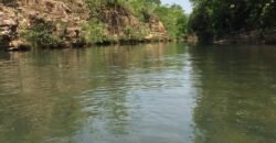 Fazenda 75 Alqueires – Sentido Cachoeira dos Couros – Alto Paraíso – Chapada dos Veadeiros