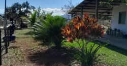 Fazenda 75 Alqueires – Sentido Cachoeira dos Couros – Alto Paraíso – Chapada dos Veadeiros