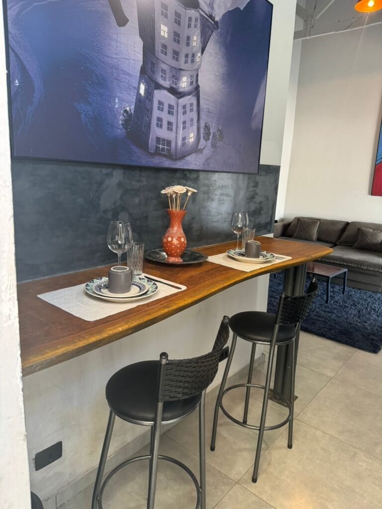 Excelente Oportunidade de Investimento! 3 Casas no Mesmo Lote – Ideal para Renda de Aluguel – Alto Paraíso de Goiás