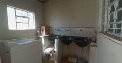 Imóvel Comercial – Avenida Principal Turística de Alto Paraíso – Chapada dos Veadeiros Imóvel Comercial – Avenida Principal Turística de Alto Paraíso – Chapada dos Veadeiros