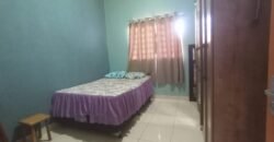 Imóvel Comercial – Avenida Principal Turística de Alto Paraíso – Chapada dos Veadeiros Imóvel Comercial – Avenida Principal Turística de Alto Paraíso – Chapada dos Veadeiros