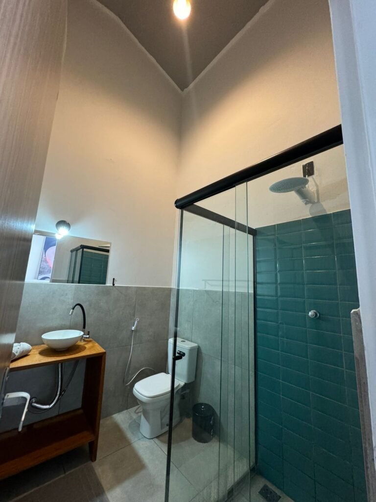Excelente Oportunidade de Investimento! 3 Casas no Mesmo Lote – Ideal para Renda de Aluguel – Alto Paraíso de Goiás