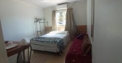 Imóvel Comercial – Avenida Principal Turística de Alto Paraíso – Chapada dos Veadeiros Imóvel Comercial – Avenida Principal Turística de Alto Paraíso – Chapada dos Veadeiros