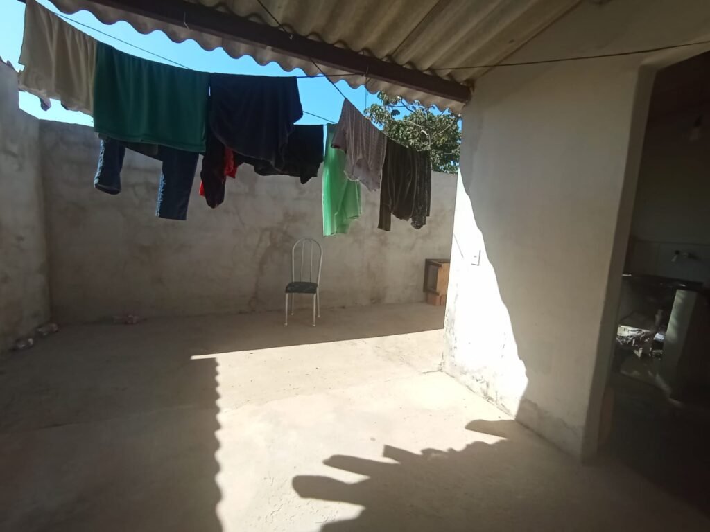 Imóvel Comercial – Avenida Principal Turística de Alto Paraíso – Chapada dos Veadeiros
