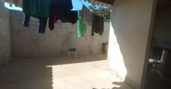 Imóvel Comercial – Avenida Principal Turística de Alto Paraíso – Chapada dos Veadeiros Imóvel Comercial – Avenida Principal Turística de Alto Paraíso – Chapada dos Veadeiros