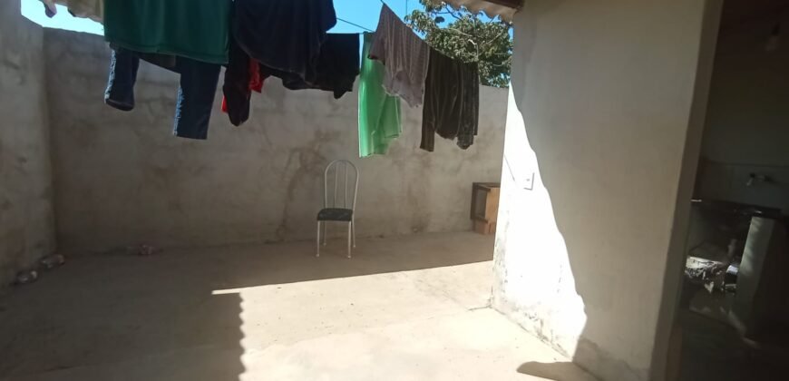 Imóvel Comercial – Avenida Principal Turística de Alto Paraíso – Chapada dos Veadeiros