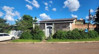 Casa no Centro – Excelente localização – Alto Paraíso de Goias