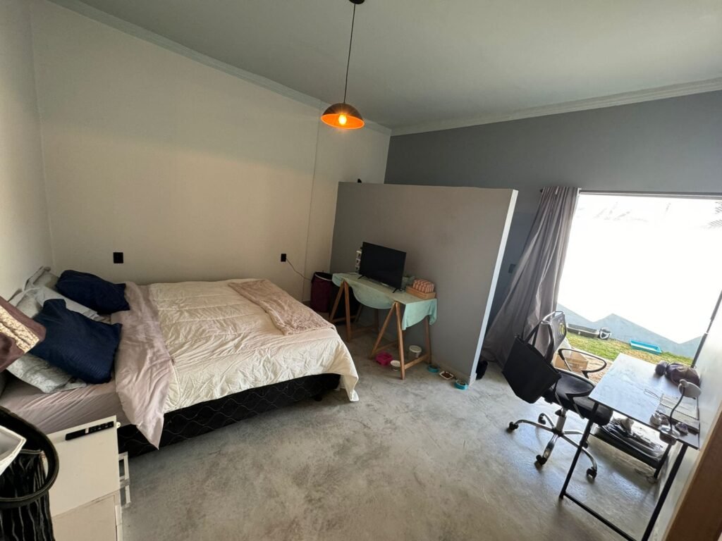 Excelente Oportunidade de Investimento! 3 Casas no Mesmo Lote – Ideal para Renda de Aluguel – Alto Paraíso de Goiás