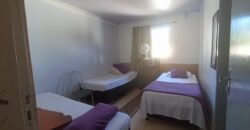 Imóvel Comercial – Avenida Principal Turística de Alto Paraíso – Chapada dos Veadeiros Imóvel Comercial – Avenida Principal Turística de Alto Paraíso – Chapada dos Veadeiros