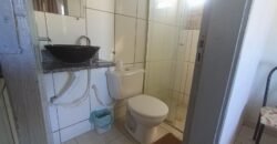 Imóvel Comercial – Avenida Principal Turística de Alto Paraíso – Chapada dos Veadeiros Imóvel Comercial – Avenida Principal Turística de Alto Paraíso – Chapada dos Veadeiros