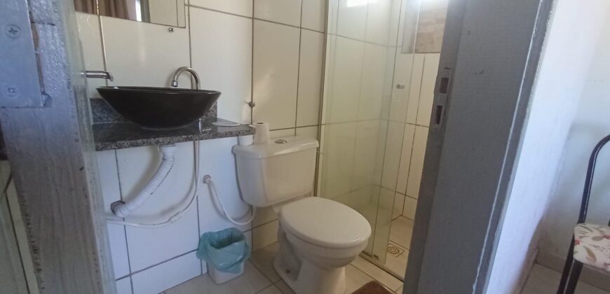 Imóvel Comercial – Avenida Principal Turística de Alto Paraíso – Chapada dos Veadeiros