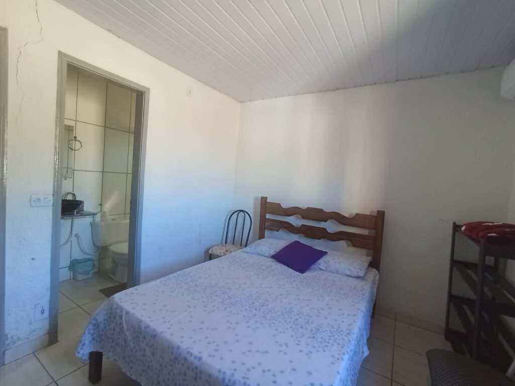 Imóvel Comercial – Avenida Principal Turística de Alto Paraíso – Chapada dos Veadeiros