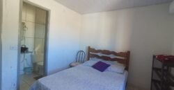 Imóvel Comercial – Avenida Principal Turística de Alto Paraíso – Chapada dos Veadeiros Imóvel Comercial – Avenida Principal Turística de Alto Paraíso – Chapada dos Veadeiros