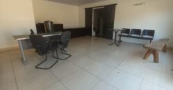 Imóvel Comercial – Avenida Principal Turística de Alto Paraíso – Chapada dos Veadeiros Imóvel Comercial – Avenida Principal Turística de Alto Paraíso – Chapada dos Veadeiros