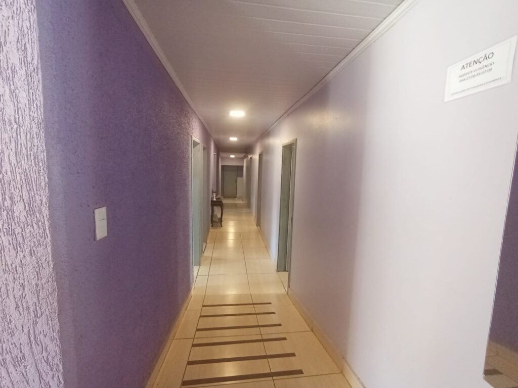 Imóvel Comercial – Avenida Principal Turística de Alto Paraíso – Chapada dos Veadeiros