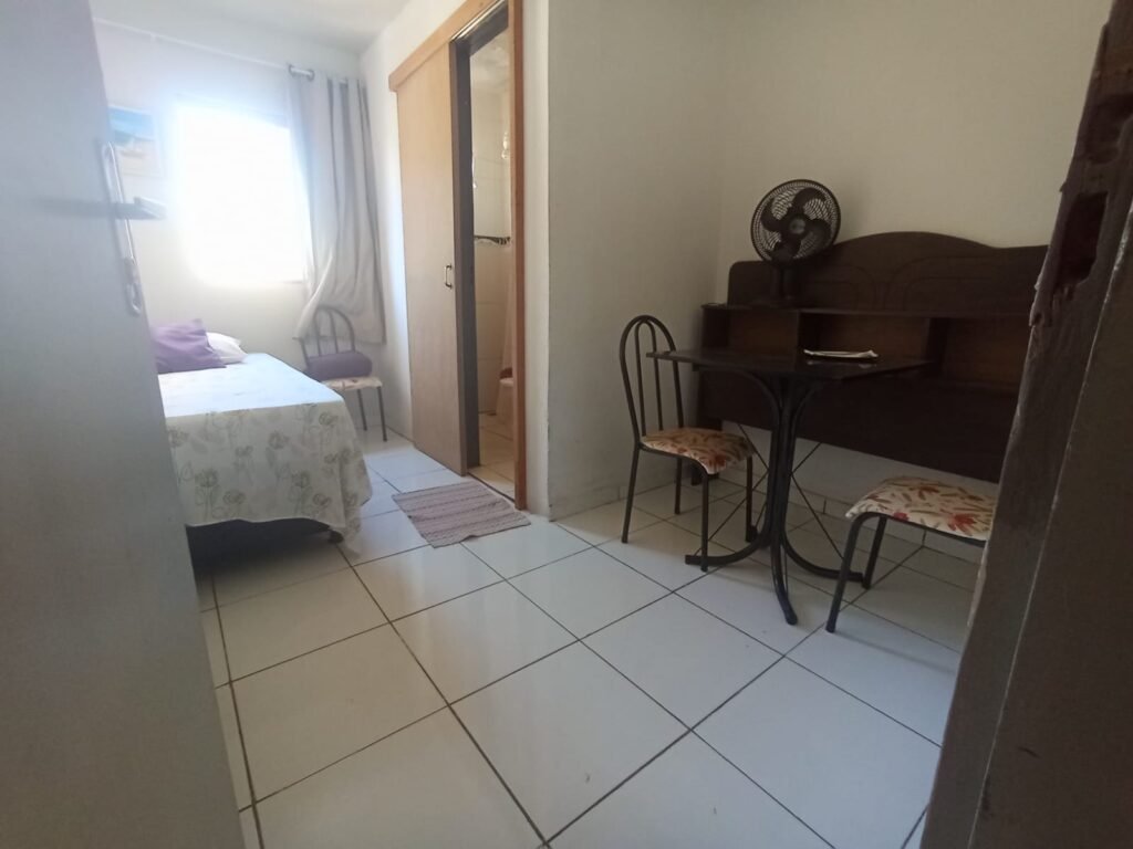 Imóvel Comercial – Avenida Principal Turística de Alto Paraíso – Chapada dos Veadeiros