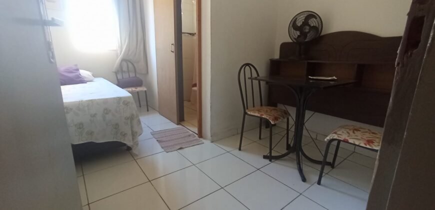 Imóvel Comercial – Avenida Principal Turística de Alto Paraíso – Chapada dos Veadeiros