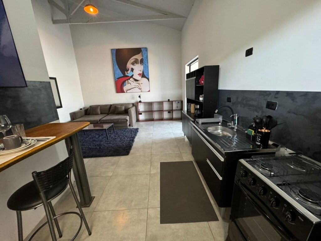 Excelente Oportunidade de Investimento! 3 Casas no Mesmo Lote – Ideal para Renda de Aluguel – Alto Paraíso de Goiás