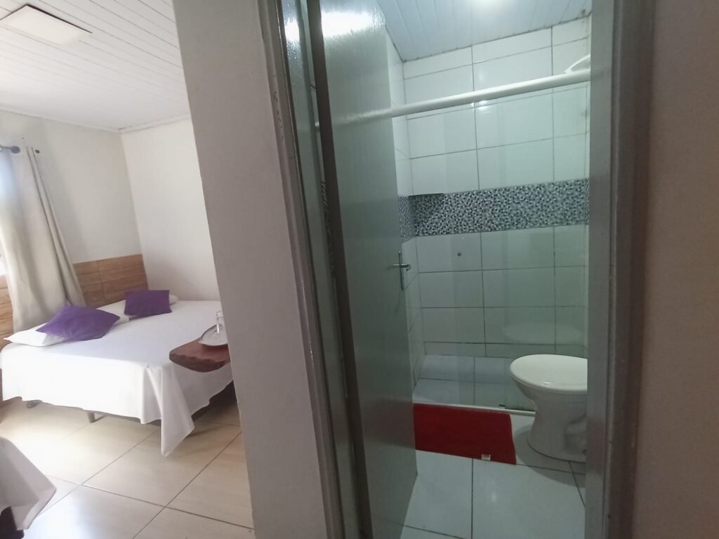Imóvel Comercial – Avenida Principal Turística de Alto Paraíso – Chapada dos Veadeiros