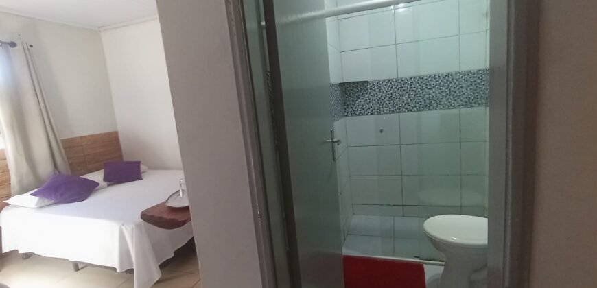 Imóvel Comercial – Avenida Principal Turística de Alto Paraíso – Chapada dos Veadeiros