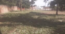 Lote 1.170m2 – Central – Alto Paraíso de Goiás