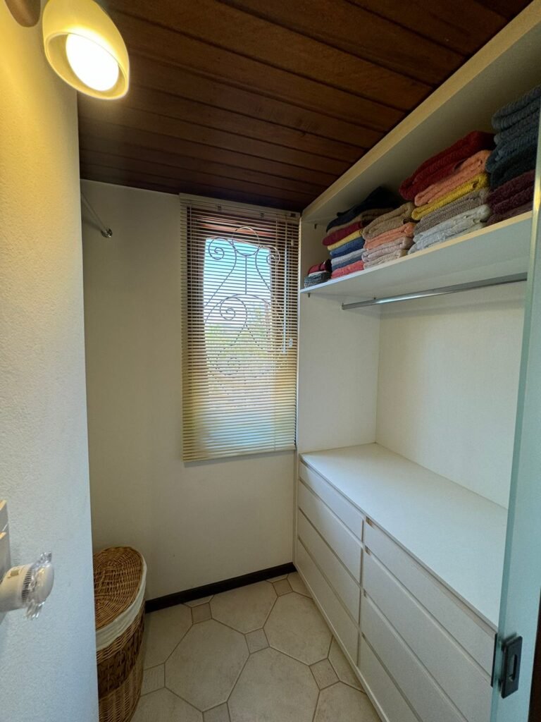 Casa + Chalé – 1.308m2 – Estância Paraíso – Alto Paraíso de Goiás