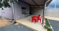 Casa 2 Quartos sendo 1 Suíte – Eldorado – Alto Paraíso de Goiás Casa 2 Quartos sendo 1 Suíte – Eldorado – Alto Paraíso de Goiás