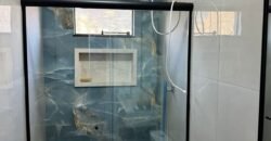 Casa 2 Quartos sendo 1 Suíte – Eldorado – Alto Paraíso de Goiás Casa 2 Quartos sendo 1 Suíte – Eldorado – Alto Paraíso de Goiás