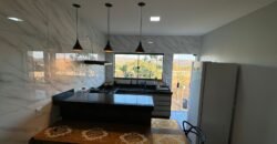 Casa 2 Quartos sendo 1 Suíte – Eldorado – Alto Paraíso de Goiás Casa 2 Quartos sendo 1 Suíte – Eldorado – Alto Paraíso de Goiás