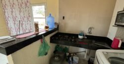 Casa com linda Vista, em fase de acabamento – Novo Horizonte – Alto Paraíso de Goiás Casa com linda Vista, em fase de acabamento – Novo Horizonte – Alto Paraíso de Goiás