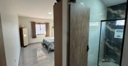 Casa 2 Quartos sendo 1 Suíte – Eldorado – Alto Paraíso de Goiás Casa 2 Quartos sendo 1 Suíte – Eldorado – Alto Paraíso de Goiás