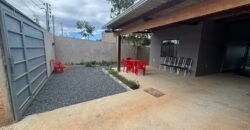 Casa 2 Quartos sendo 1 Suíte – Eldorado – Alto Paraíso de Goiás Casa 2 Quartos sendo 1 Suíte – Eldorado – Alto Paraíso de Goiás