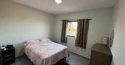 Casa 2 Quartos sendo 1 Suíte – Eldorado – Alto Paraíso de Goiás Casa 2 Quartos sendo 1 Suíte – Eldorado – Alto Paraíso de Goiás