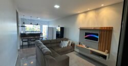 Casa 2 Quartos sendo 1 Suíte – Eldorado – Alto Paraíso de Goiás Casa 2 Quartos sendo 1 Suíte – Eldorado – Alto Paraíso de Goiás