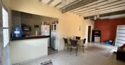 Casa com linda Vista, em fase de acabamento – Novo Horizonte – Alto Paraíso de Goiás Casa com linda Vista, em fase de acabamento – Novo Horizonte – Alto Paraíso de Goiás