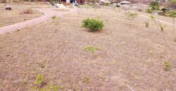 Lotes á partir de R$ 1.500m2 – Condomínio Oasis Gaia – Alto Paraíso de Goiás