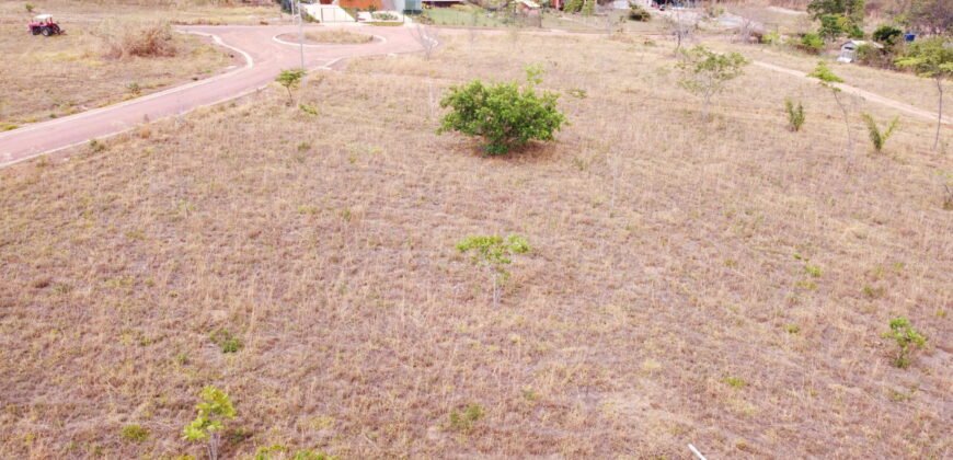 Lotes á partir de R$ 1.500m2 – Condomínio Oasis Gaia – Alto Paraíso de Goiás