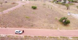 Lotes á partir de R$ 1.500m2 – Condomínio Oasis Gaia – Alto Paraíso de Goiás