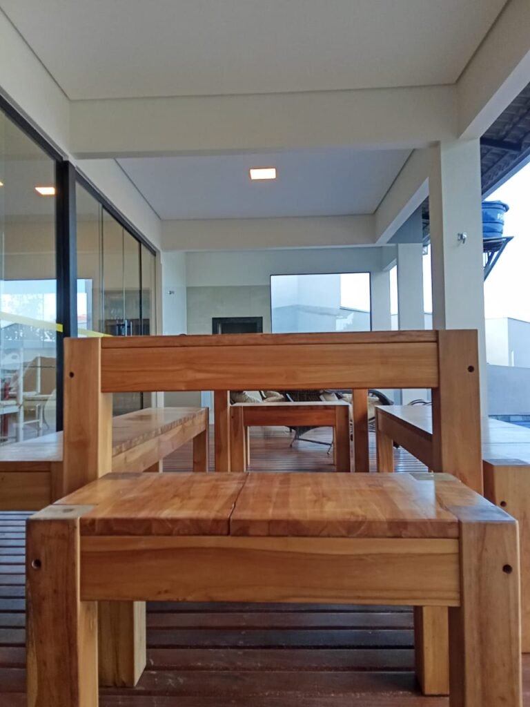 Linda Casa 3 Suítes – Piscina – Alto Paraíso de Goiás