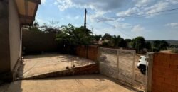 Casa com linda Vista, em fase de acabamento – Novo Horizonte – Alto Paraíso de Goiás Casa com linda Vista, em fase de acabamento – Novo Horizonte – Alto Paraíso de Goiás