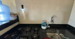 Casa com linda Vista, em fase de acabamento – Novo Horizonte – Alto Paraíso de Goiás Casa com linda Vista, em fase de acabamento – Novo Horizonte – Alto Paraíso de Goiás