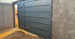 Casa 2 Quartos sendo 1 Suíte – Eldorado – Alto Paraíso de Goiás Casa 2 Quartos sendo 1 Suíte – Eldorado – Alto Paraíso de Goiás