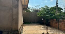 Casa com linda Vista, em fase de acabamento – Novo Horizonte – Alto Paraíso de Goiás Casa com linda Vista, em fase de acabamento – Novo Horizonte – Alto Paraíso de Goiás