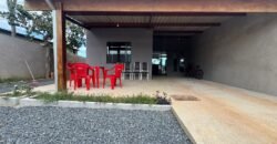 Casa 2 Quartos sendo 1 Suíte – Eldorado – Alto Paraíso de Goiás Casa 2 Quartos sendo 1 Suíte – Eldorado – Alto Paraíso de Goiás