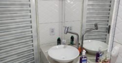 Casa com linda Vista, em fase de acabamento – Novo Horizonte – Alto Paraíso de Goiás Casa com linda Vista, em fase de acabamento – Novo Horizonte – Alto Paraíso de Goiás