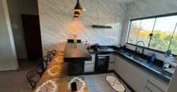 Casa 2 Quartos sendo 1 Suíte – Eldorado – Alto Paraíso de Goiás Casa 2 Quartos sendo 1 Suíte – Eldorado – Alto Paraíso de Goiás