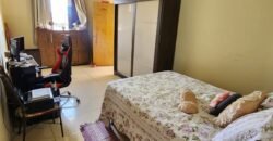 Casa com linda Vista, em fase de acabamento – Novo Horizonte – Alto Paraíso de Goiás Casa com linda Vista, em fase de acabamento – Novo Horizonte – Alto Paraíso de Goiás