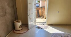 Casa com linda Vista, em fase de acabamento – Novo Horizonte – Alto Paraíso de Goiás Casa com linda Vista, em fase de acabamento – Novo Horizonte – Alto Paraíso de Goiás