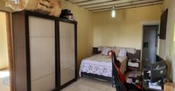 Casa com linda Vista, em fase de acabamento – Novo Horizonte – Alto Paraíso de Goiás Casa com linda Vista, em fase de acabamento – Novo Horizonte – Alto Paraíso de Goiás